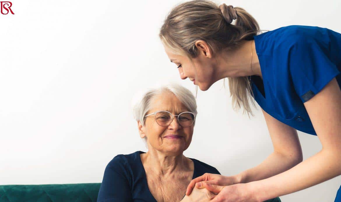 رويال سيرفيس-افضل شركة عمالة منزلية بالقاهرة-مكتب خدم وشغالات رويال سيرفيس-افضل شركة عمالة منزلية بالقاهرة-مكتب خدم وشغالات