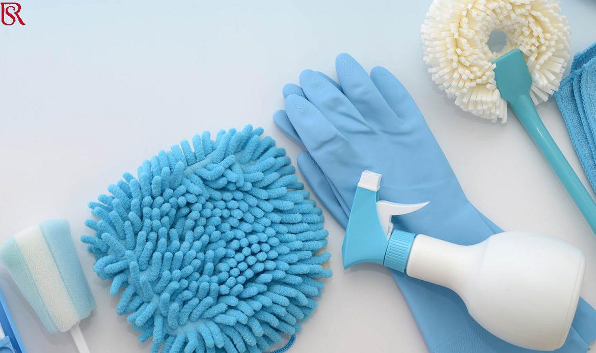 رويال سيرفيس-افضل شركة عمالة منزلية بالقاهرة-مكتب خدم وشغالات مكتب خادمات منازل