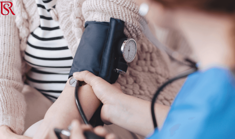 توفير ممرضات للمنازل