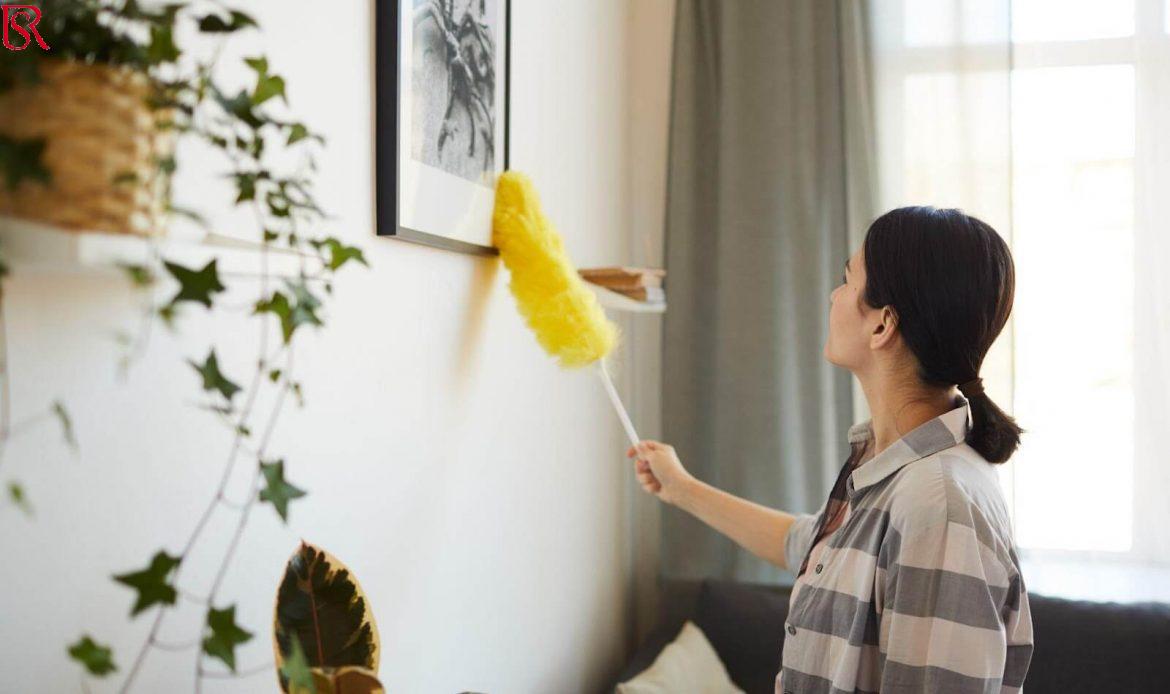 رويال سيرفيس-افضل شركة عمالة منزلية بالقاهرة-مكتب خدم وشغالات مكتب تشغيل خادمات