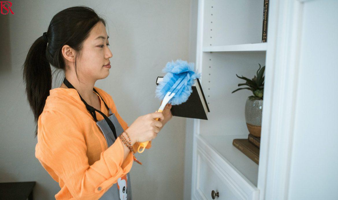 رويال سيرفيس-افضل شركة عمالة منزلية بالقاهرة-مكتب خدم وشغالات مكتب شغالات في مصر الجديدة