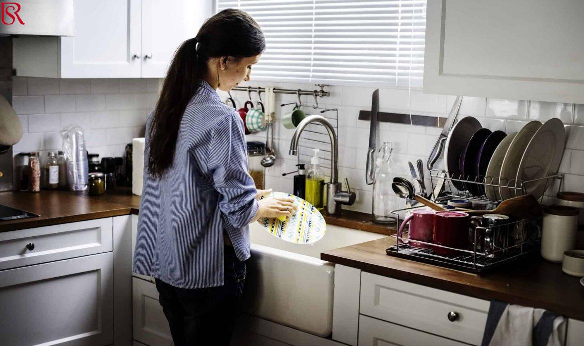 رويال سيرفيس-افضل شركة عمالة منزلية بالقاهرة-مكتب خدم وشغالات شغالات