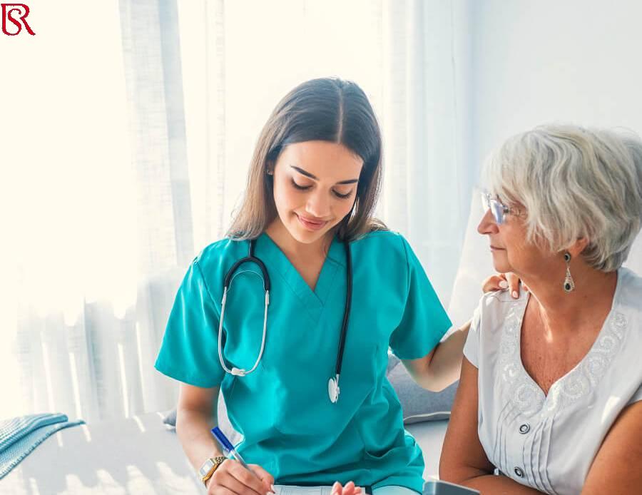 رويال سيرفيس-افضل شركة عمالة منزلية بالقاهرة-مكتب خدم وشغالات مكتب تمريض بالمنزل