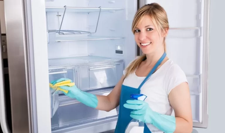 مكتب خادمات بالشهر