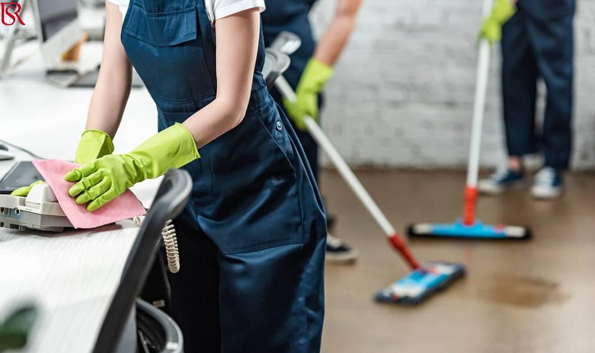 رويال سيرفيس-افضل شركة عمالة منزلية بالقاهرة-مكتب خدم وشغالات مكتب تشغيل خادمات بمصر