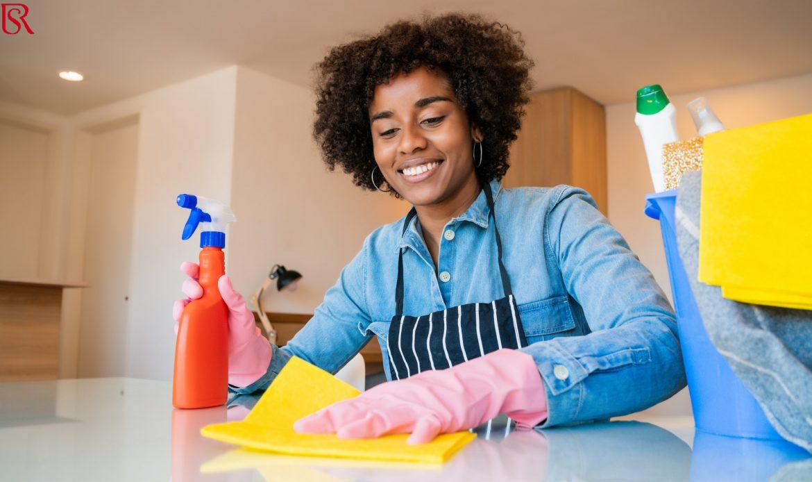 رويال سيرفيس-افضل شركة عمالة منزلية بالقاهرة-مكتب خدم وشغالات مكتب عمالة منزلية