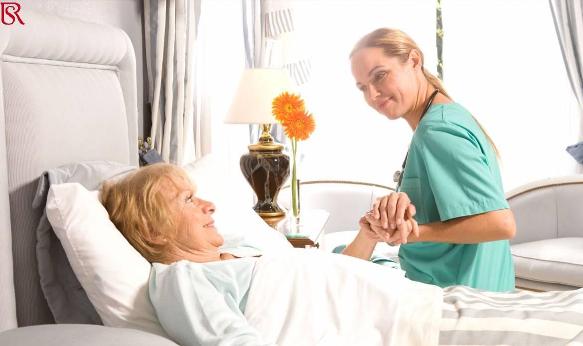 رويال سيرفيس-افضل شركة عمالة منزلية بالقاهرة-مكتب خدم وشغالات شركة تمريض منزلي