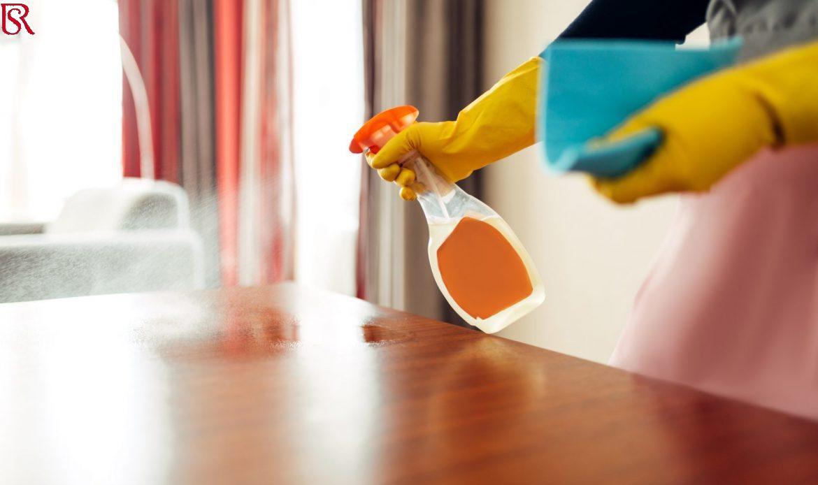 رويال سيرفيس-افضل شركة عمالة منزلية بالقاهرة-مكتب خدم وشغالات شغالات بالساعه