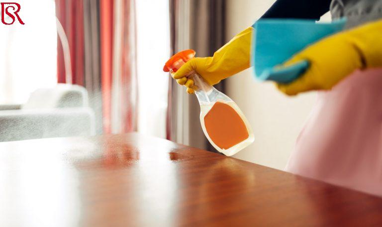 شغالات بالساعه