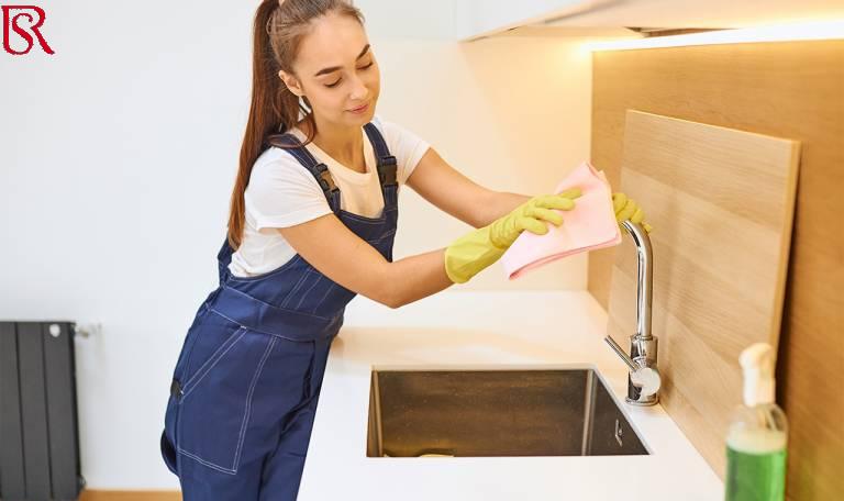 أسعار الشغالات بالشهر