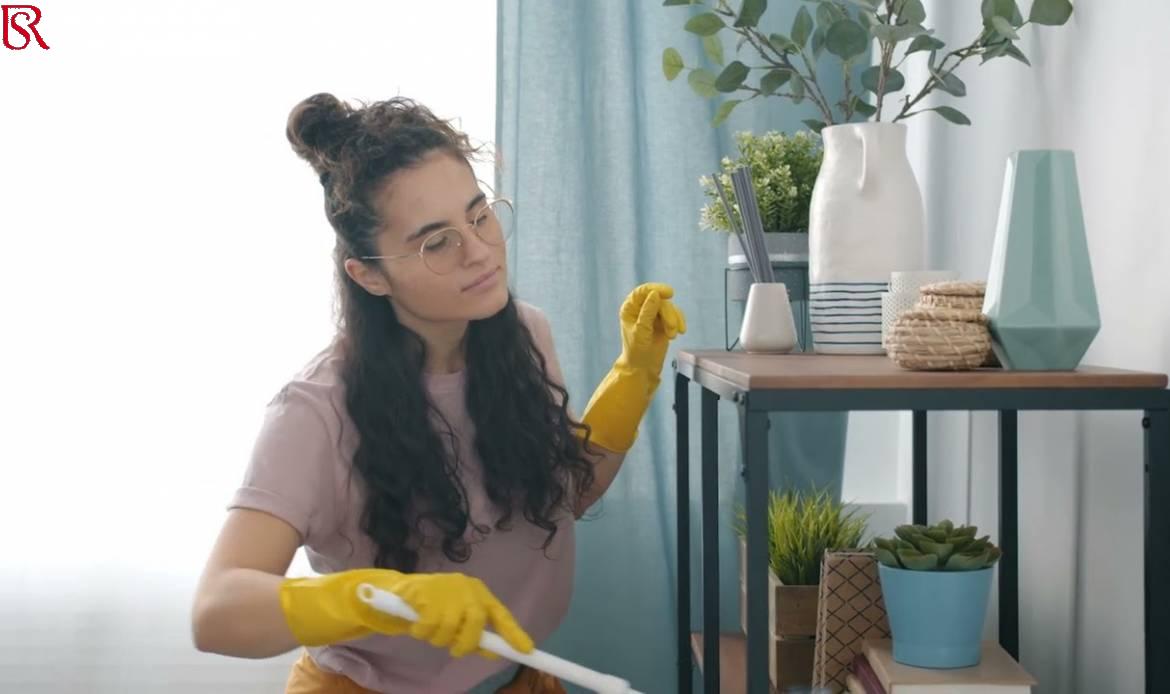 رويال سيرفيس-افضل شركة عمالة منزلية بالقاهرة-مكتب خدم وشغالات مكتب تخديم