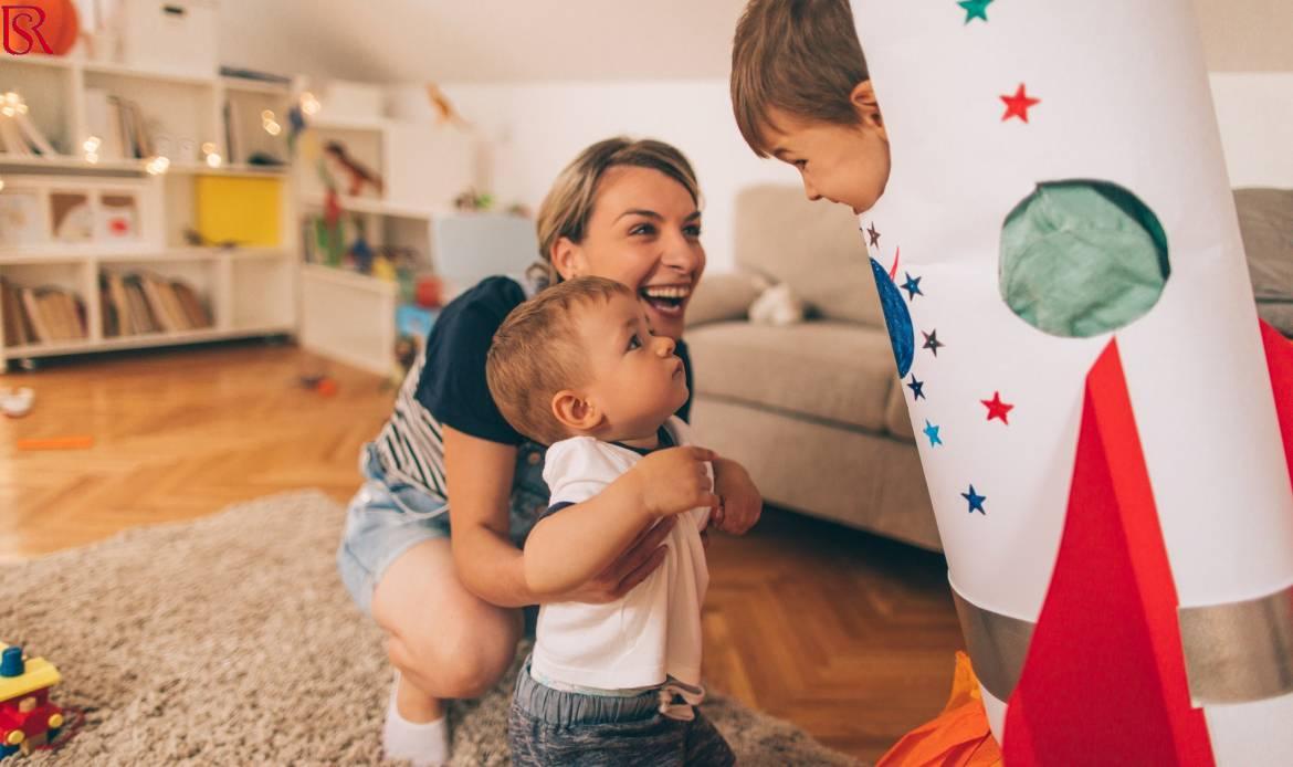 رويال سيرفيس-افضل شركة عمالة منزلية بالقاهرة-مكتب خدم وشغالات شركة جليسة أطفال