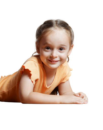 رويال سيرفيس-افضل شركة عمالة منزلية بالقاهرة-مكتب خدم وشغالات رويال سيرفيس-افضل شركة عمالة منزلية بالقاهرة-مكتب خدم وشغالات