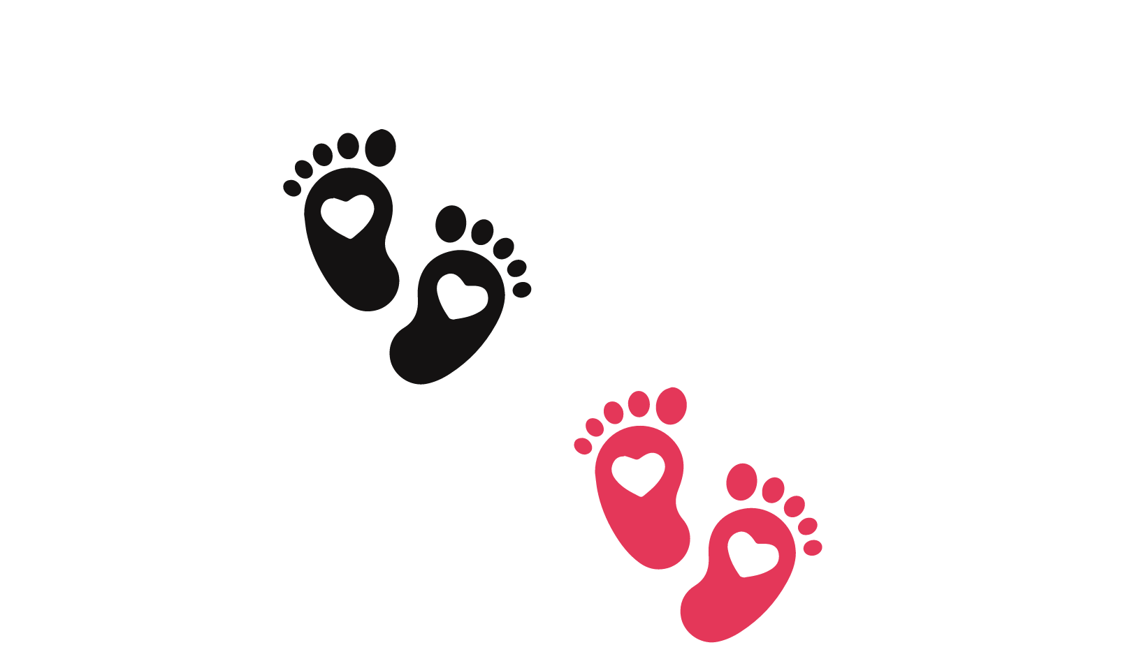 رويال سيرفيس-افضل شركة عمالة منزلية بالقاهرة-مكتب خدم وشغالات رويال سيرفيس-افضل شركة عمالة منزلية بالقاهرة-مكتب خدم وشغالات