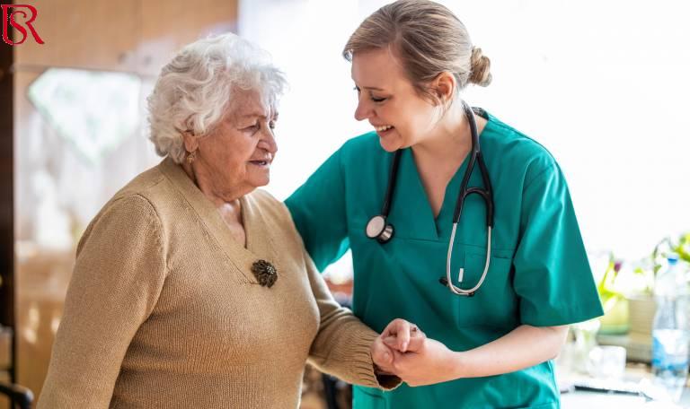 أسعار شفتات التمريض