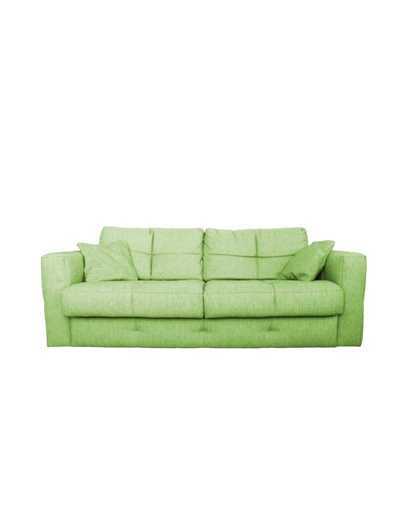 sofa1