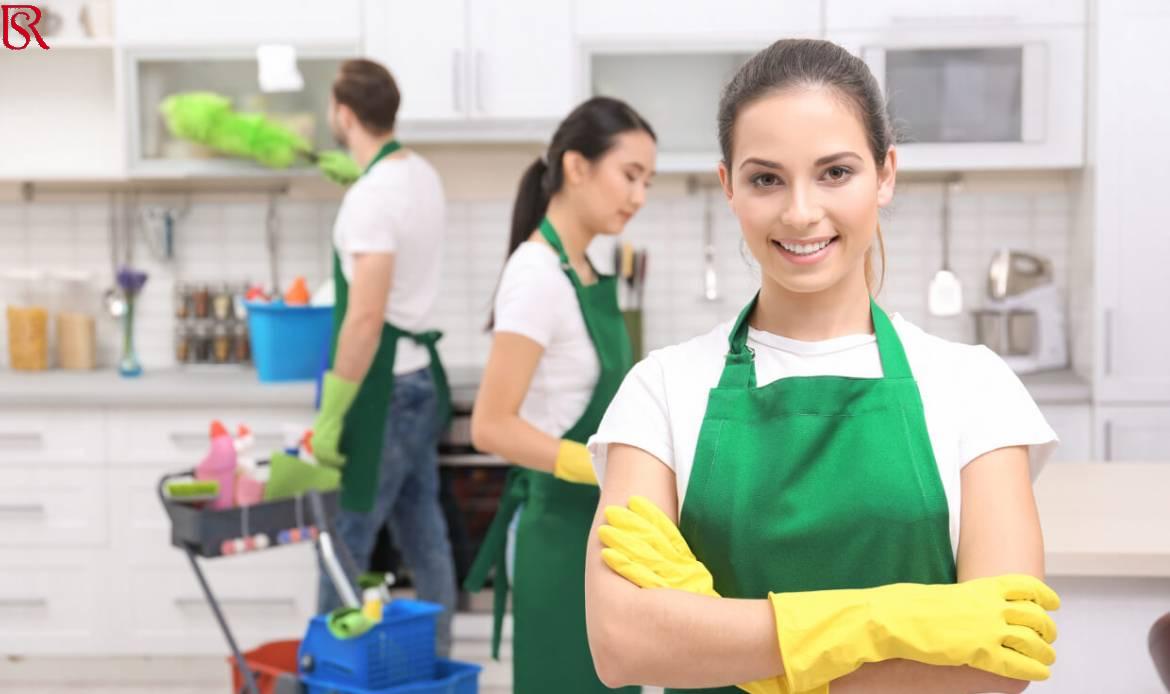 رويال سيرفيس-افضل شركة عمالة منزلية بالقاهرة-مكتب خدم وشغالات مكتب شغالات في مدينتي