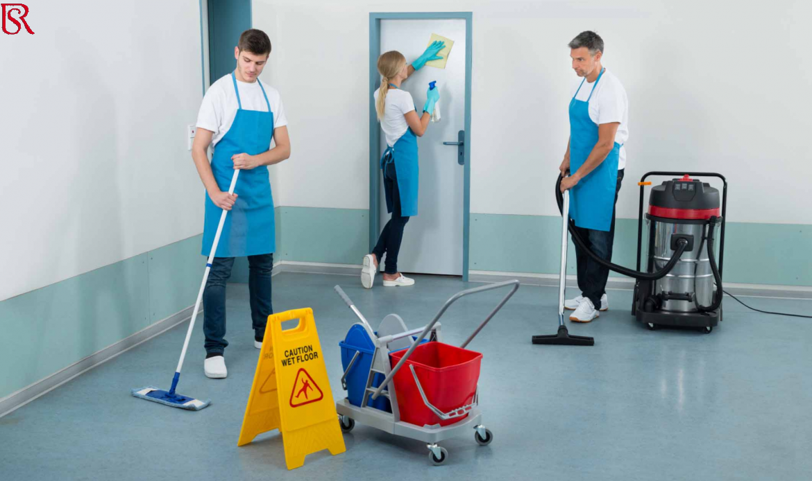 رويال سيرفيس-افضل شركة عمالة منزلية بالقاهرة-مكتب خدم وشغالات شركة تنظيف منازل بالقاهرة