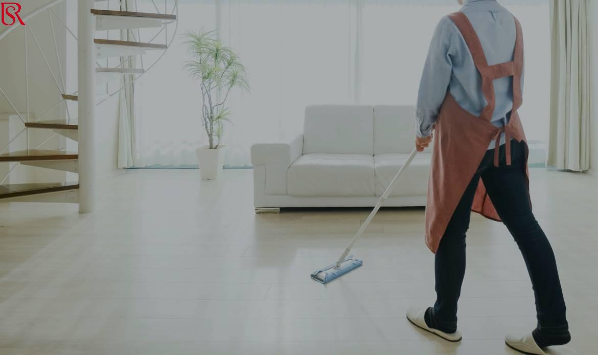 رويال سيرفيس-افضل شركة عمالة منزلية بالقاهرة-مكتب خدم وشغالات خادمة بالساعة