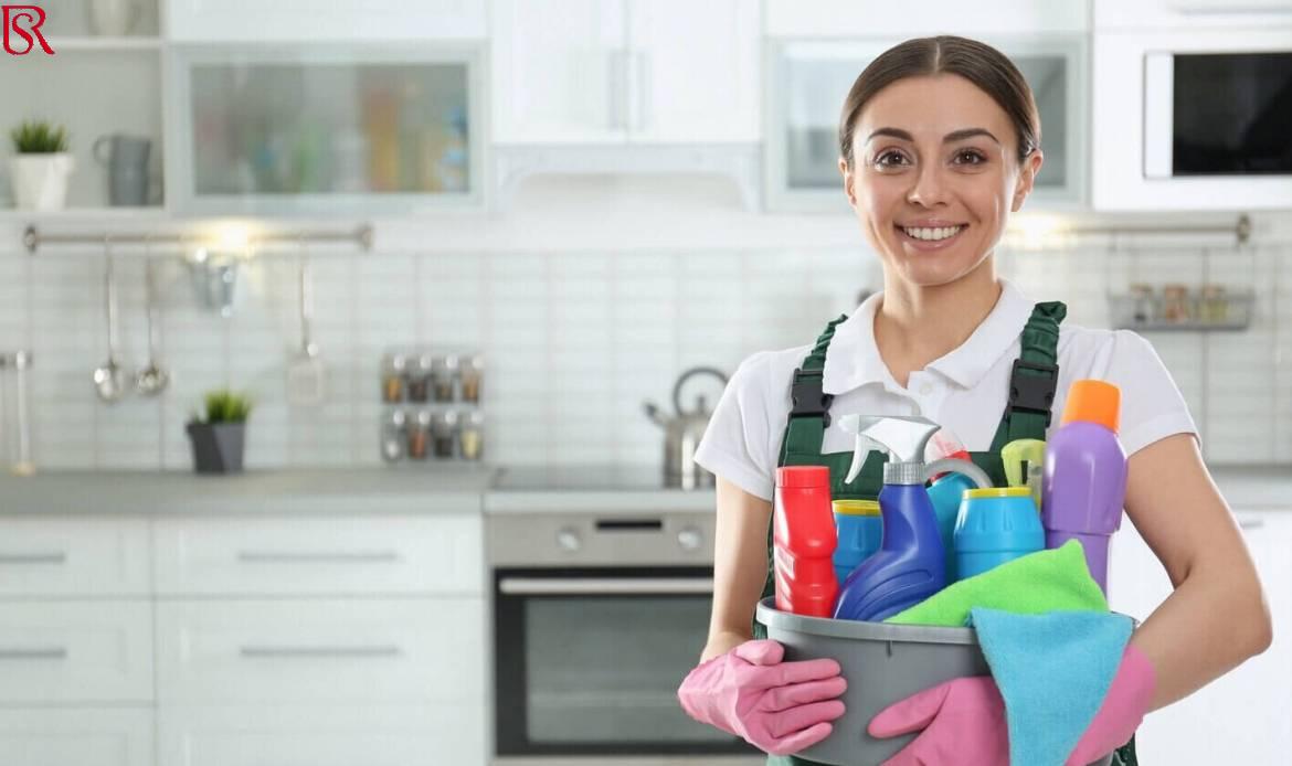 رويال سيرفيس-افضل شركة عمالة منزلية بالقاهرة-مكتب خدم وشغالات شركة عاملات نظافة