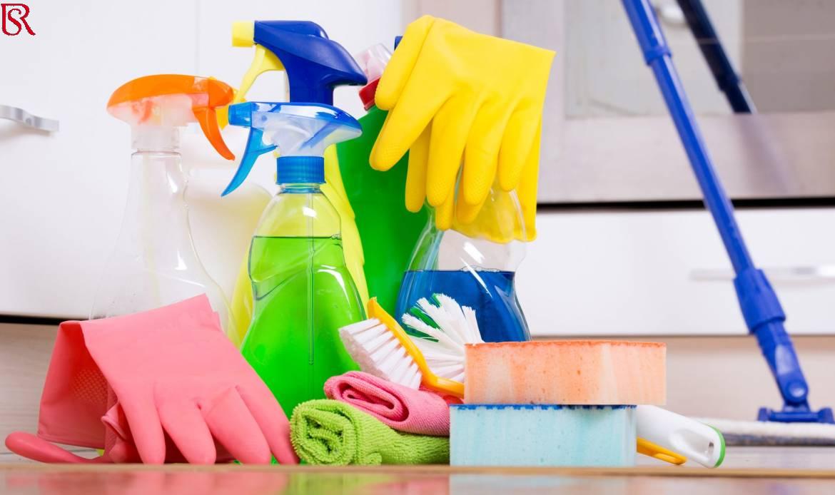 رويال سيرفيس-افضل شركة عمالة منزلية بالقاهرة-مكتب خدم وشغالات شركات تنظيف منازل بالتجمع الخامس