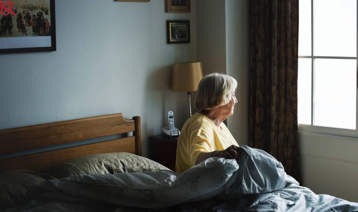 رويال سيرفيس-افضل شركة عمالة منزلية بالقاهرة-مكتب خدم وشغالات تمريض منزلي التجمع الخامس