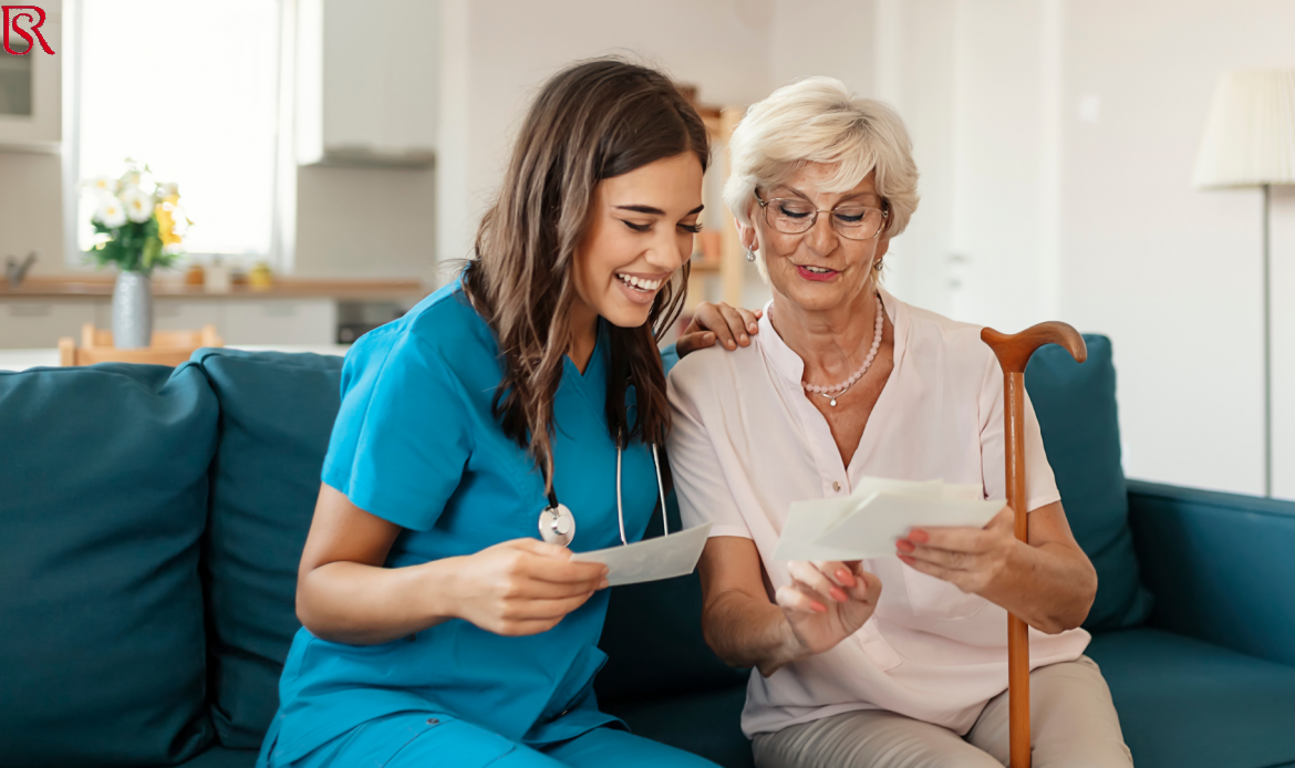 رويال سيرفيس-افضل شركة عمالة منزلية بالقاهرة-مكتب خدم وشغالات تمريض منزلي مدينة نصر