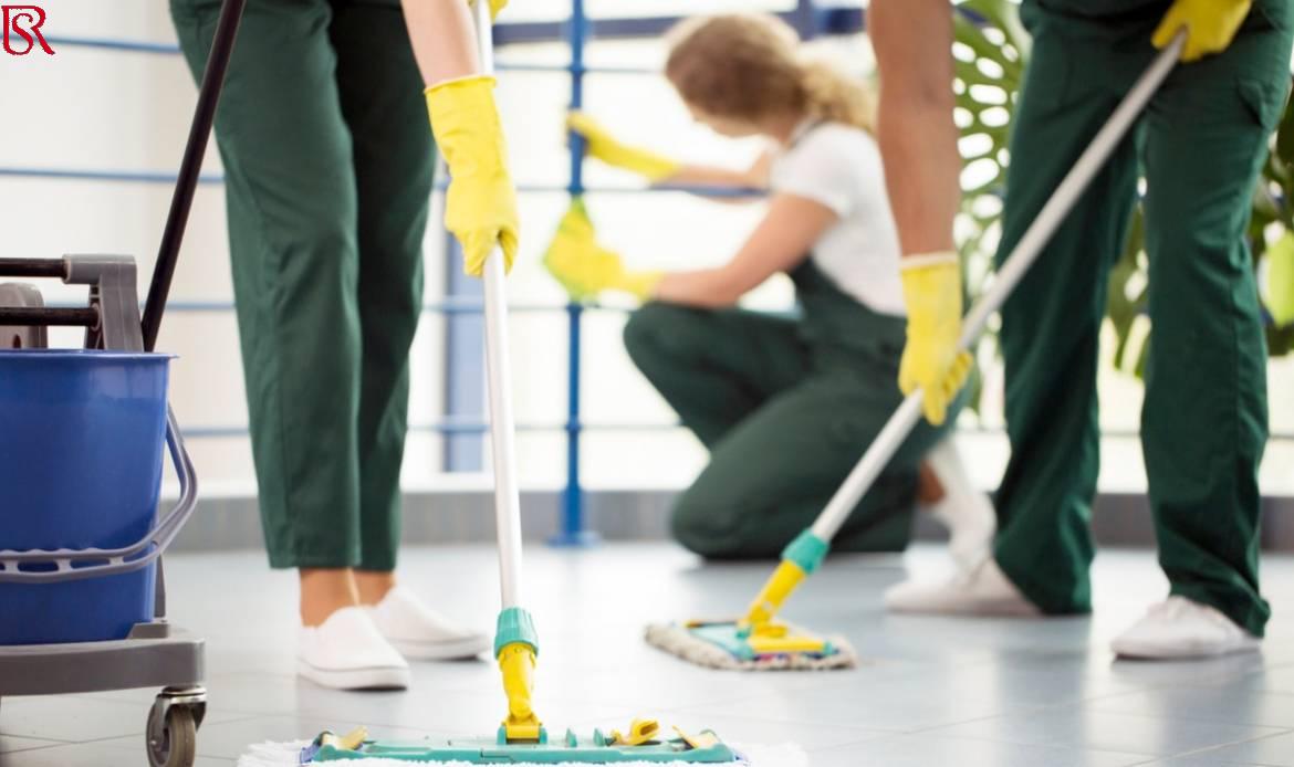 رويال سيرفيس-افضل شركة عمالة منزلية بالقاهرة-مكتب خدم وشغالات شركة خدمات منزلية