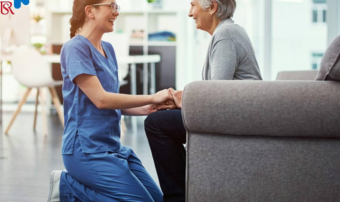 رويال سيرفيس-افضل شركة عمالة منزلية بالقاهرة-مكتب خدم وشغالات شركه تمريض منزلي