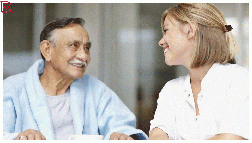 رويال سيرفيس-افضل شركة عمالة منزلية بالقاهرة-مكتب خدم وشغالات تمريض المسنين