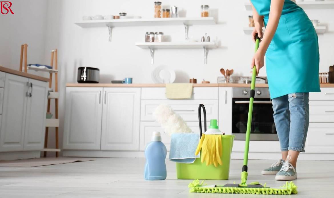 رويال سيرفيس-افضل شركة عمالة منزلية بالقاهرة-مكتب خدم وشغالات شركات التنظيف المنزلي