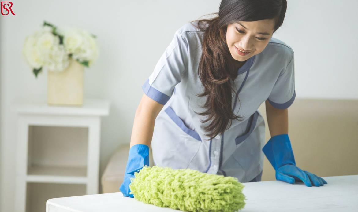 رويال سيرفيس-افضل شركة عمالة منزلية بالقاهرة-مكتب خدم وشغالات عاملات نظافة باليومية