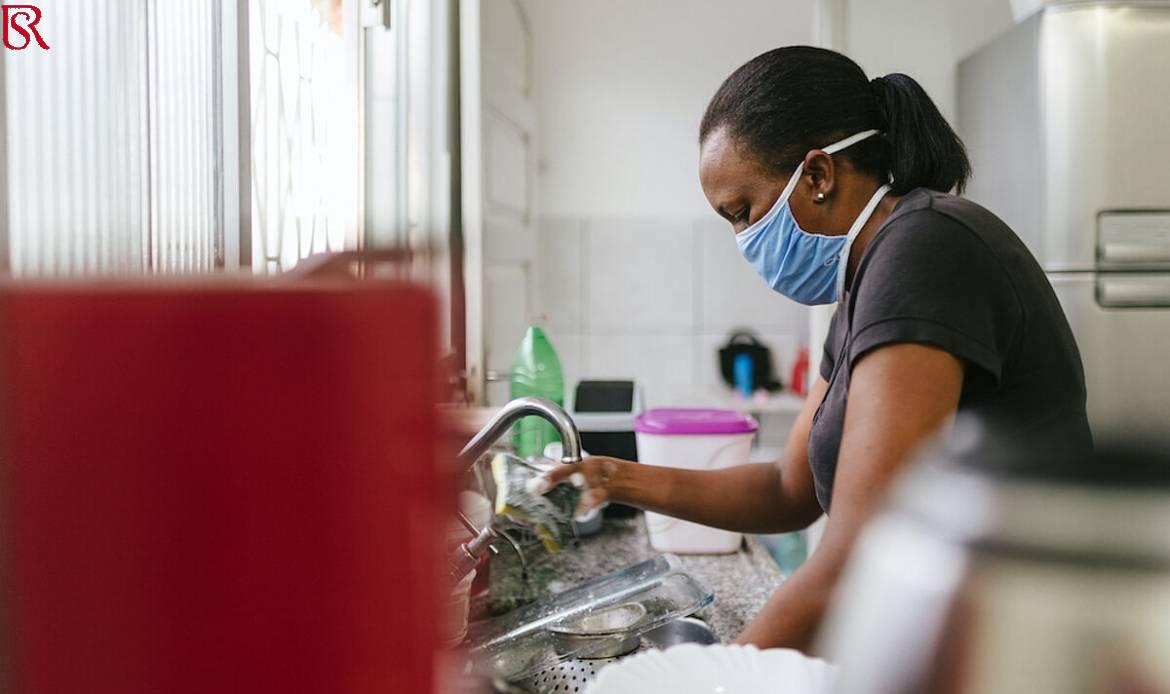 رويال سيرفيس-افضل شركة عمالة منزلية بالقاهرة-مكتب خدم وشغالات مكتب خادمات اجانب في مصر