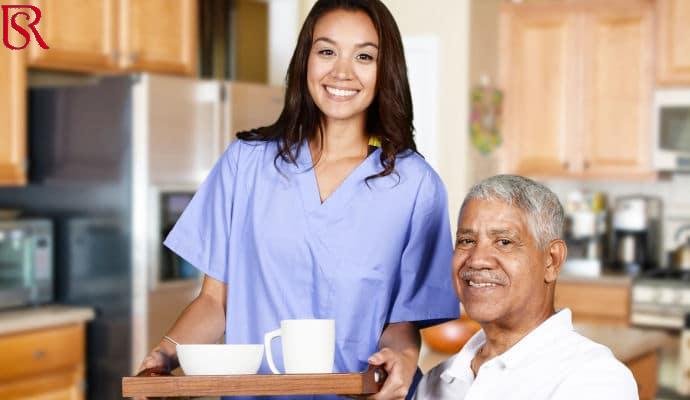 رويال سيرفيس-افضل شركة عمالة منزلية بالقاهرة-مكتب خدم وشغالات تمريض منزلي في مصر