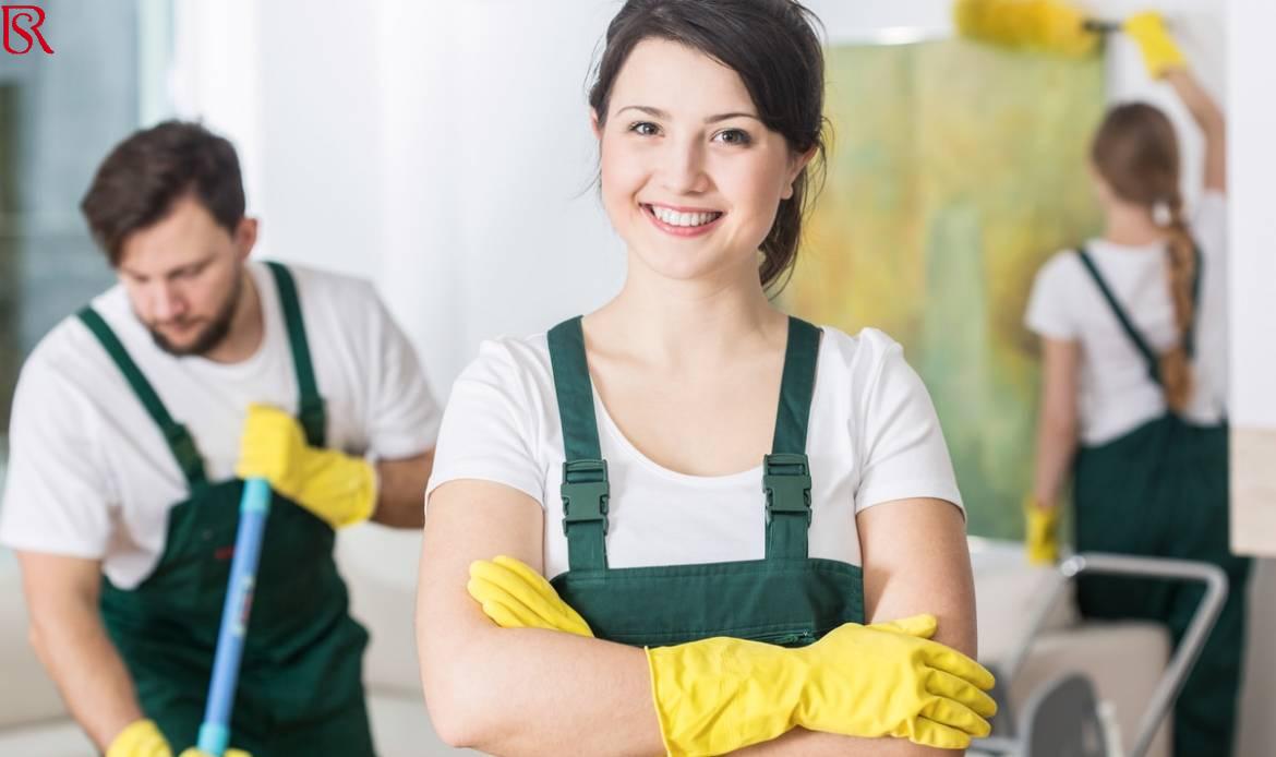 رويال سيرفيس-افضل شركة عمالة منزلية بالقاهرة-مكتب خدم وشغالات مكاتب للخادمات