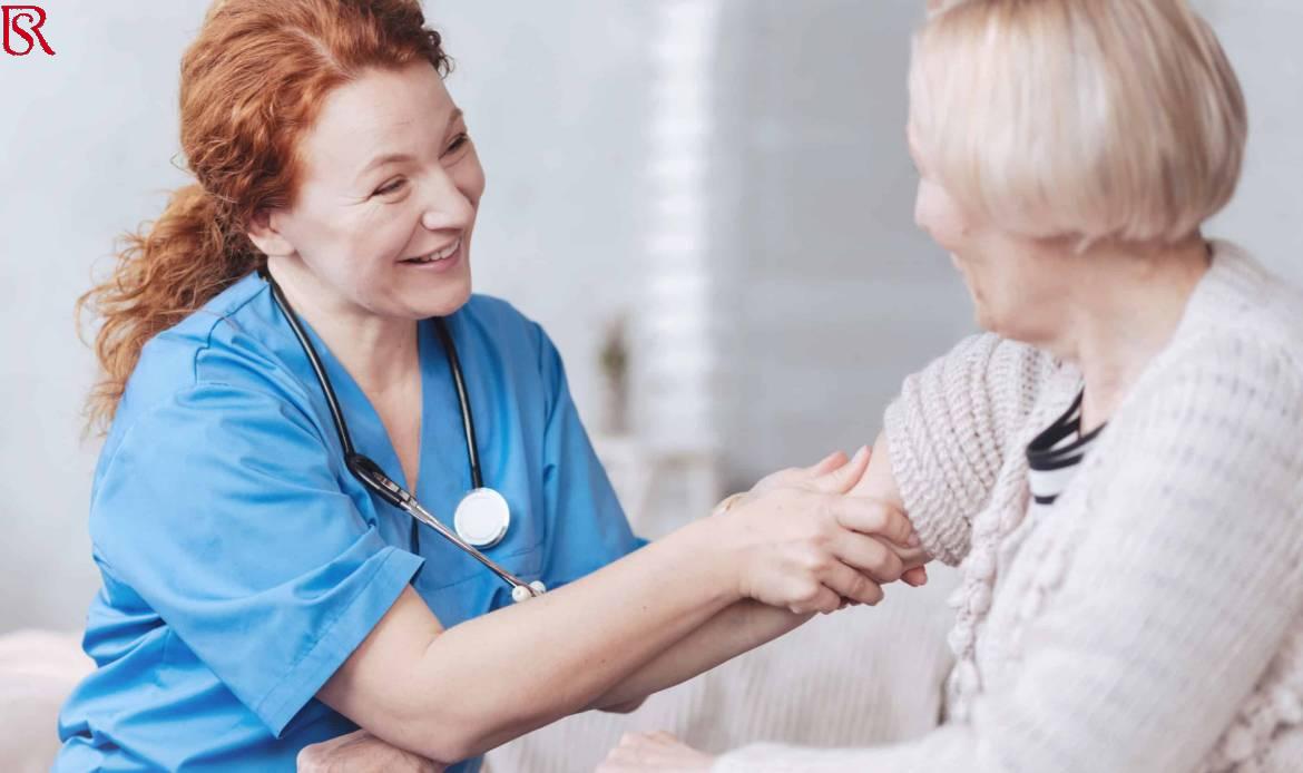 رويال سيرفيس-افضل شركة عمالة منزلية بالقاهرة-مكتب خدم وشغالات مكتب خدمات تمريضية