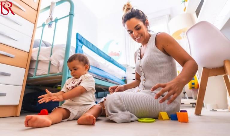 رويال سيرفيس-افضل شركة عمالة منزلية بالقاهرة-مكتب خدم وشغالات جليسات