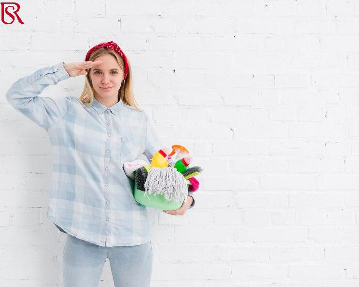 رويال سيرفيس-افضل شركة عمالة منزلية بالقاهرة-مكتب خدم وشغالات شركات تنظيف المنازل