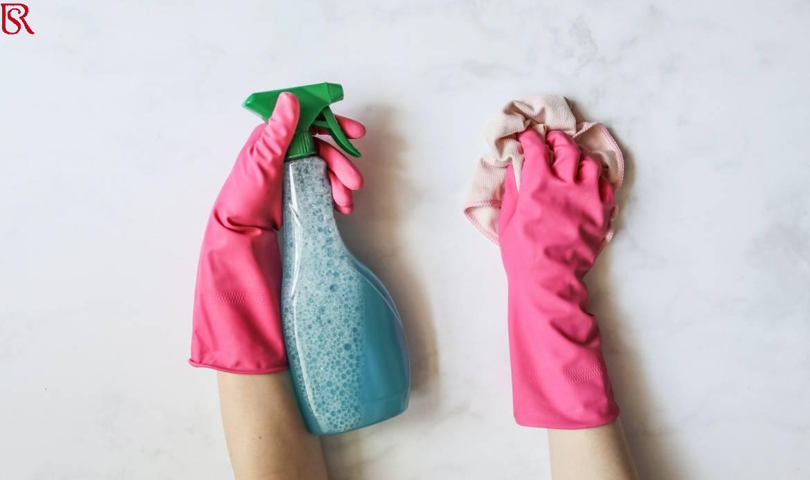 رويال سيرفيس-افضل شركة عمالة منزلية بالقاهرة-مكتب خدم وشغالات رويال سيرفيس-افضل شركة عمالة منزلية بالقاهرة-مكتب خدم وشغالات