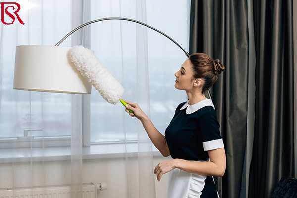 رويال سيرفيس-افضل شركة عمالة منزلية بالقاهرة-مكتب خدم وشغالات أحسن مكاتب خادمات بالشهر