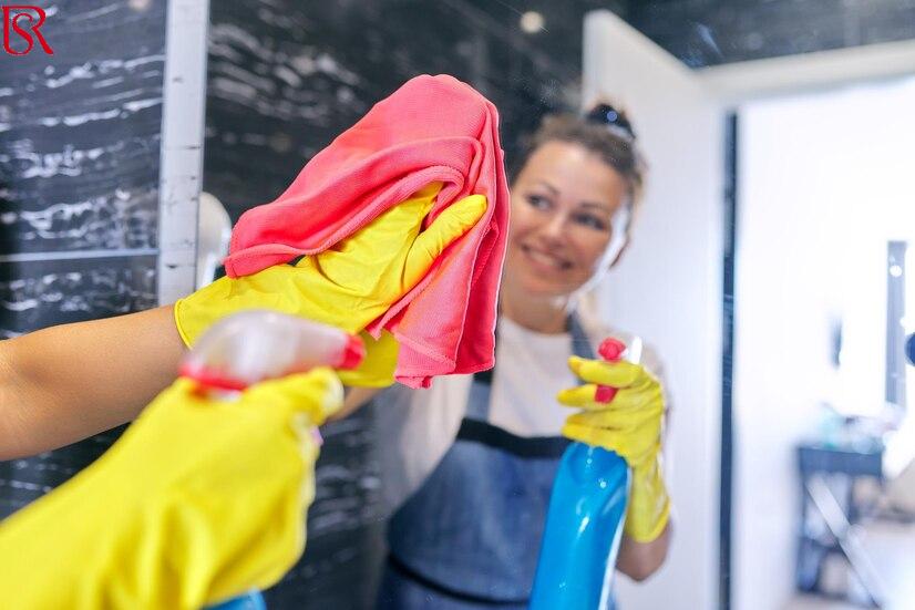 رويال سيرفيس-افضل شركة عمالة منزلية بالقاهرة-مكتب خدم وشغالات مكتب شغالات مدينة نصر