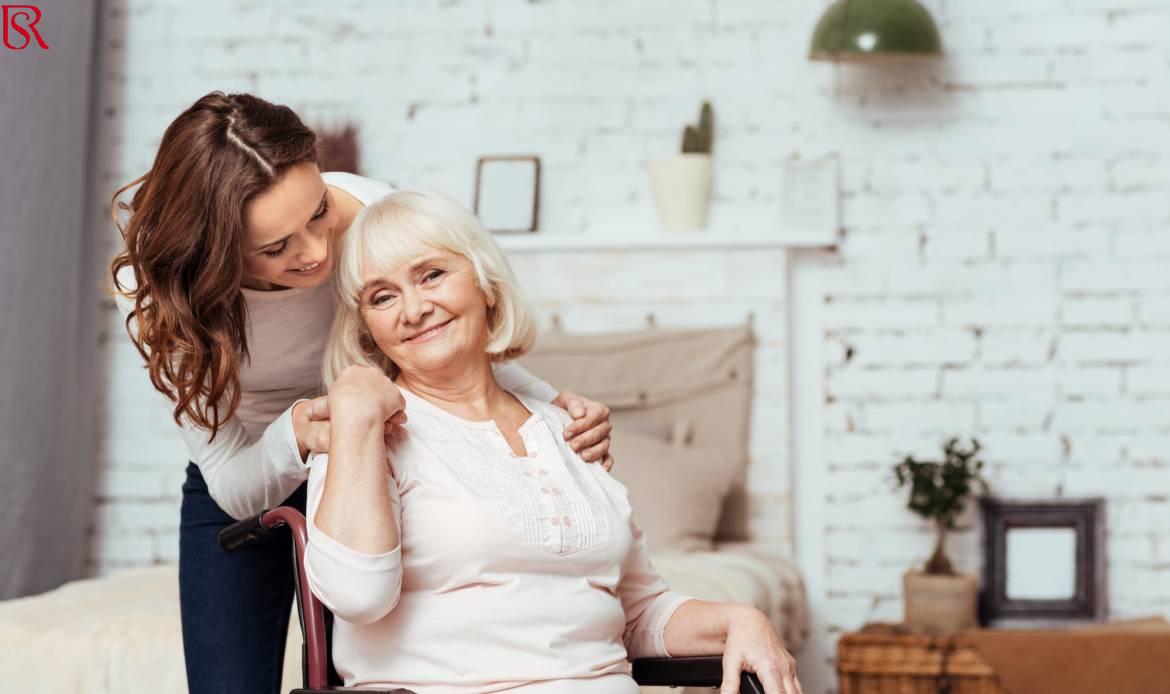 رويال سيرفيس-افضل شركة عمالة منزلية بالقاهرة-مكتب خدم وشغالات أفضل جليسات مسنين