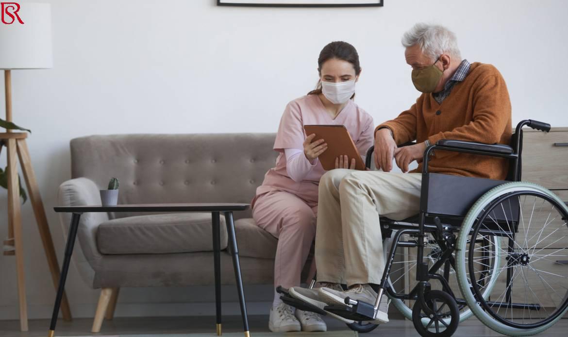 رويال سيرفيس-افضل شركة عمالة منزلية بالقاهرة-مكتب خدم وشغالات مركز تمريض