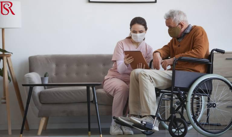 رويال سيرفيس-افضل شركة عمالة منزلية بالقاهرة-مكتب خدم وشغالات مركز تمريض