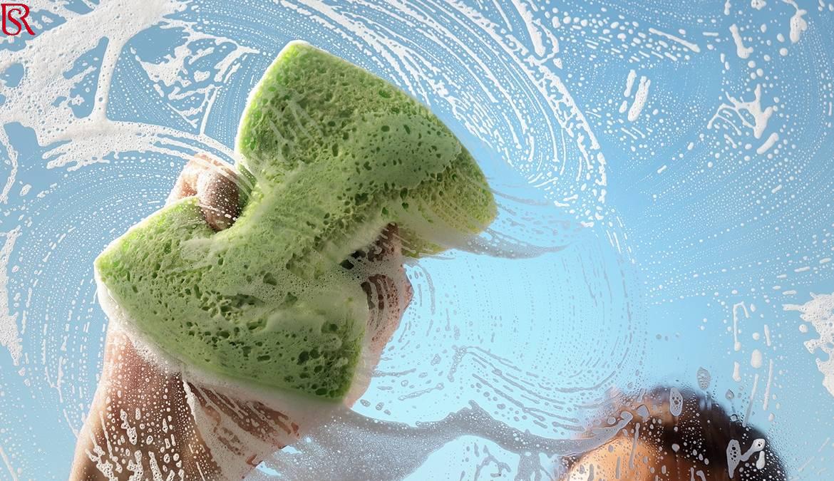 رويال سيرفيس-افضل شركة عمالة منزلية بالقاهرة-مكتب خدم وشغالات اسماء شركات نظافة في مصر