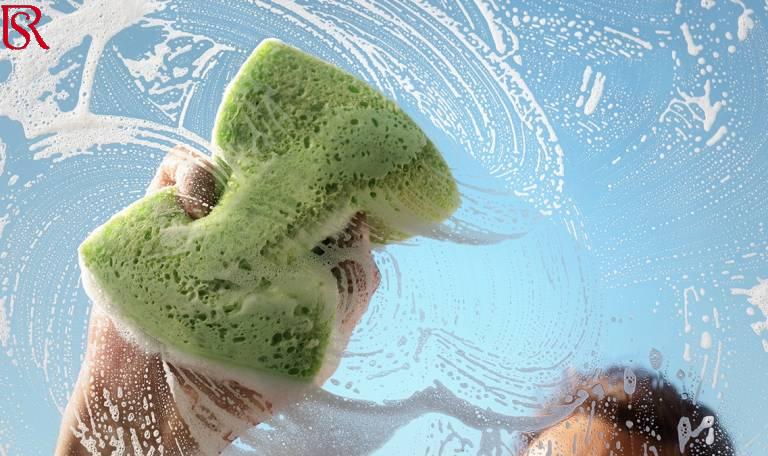 رويال سيرفيس-افضل شركة عمالة منزلية بالقاهرة-مكتب خدم وشغالات اسماء شركات نظافة في مصر