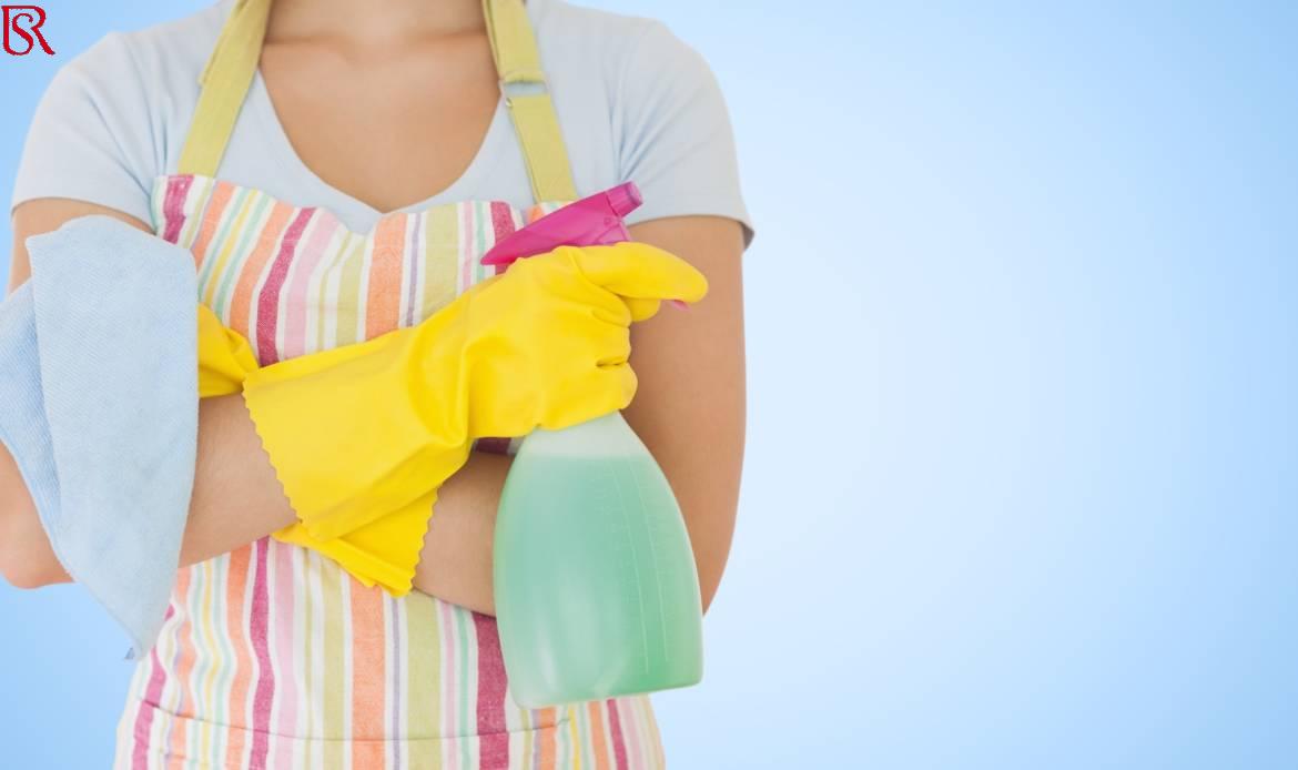 رويال سيرفيس-افضل شركة عمالة منزلية بالقاهرة-مكتب خدم وشغالات شغالة شركات نظافة منزلية