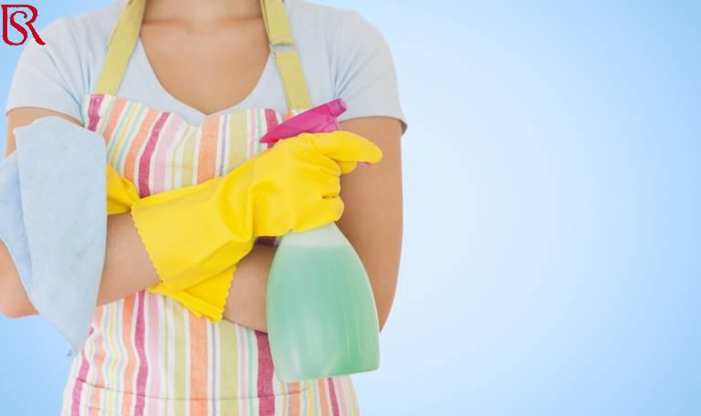 رويال سيرفيس-افضل شركة عمالة منزلية بالقاهرة-مكتب خدم وشغالات شغالة شركات نظافة منزلية