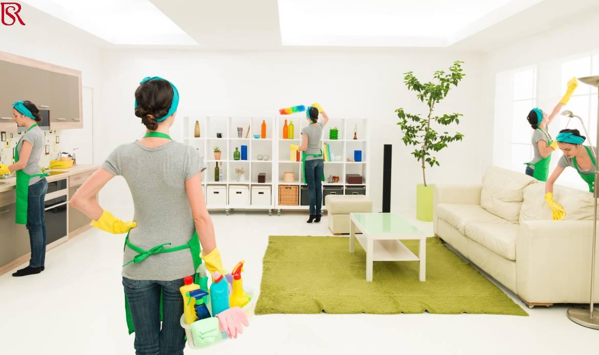 رويال سيرفيس-افضل شركة عمالة منزلية بالقاهرة-مكتب خدم وشغالات أسرع شركة تنظيف منازل