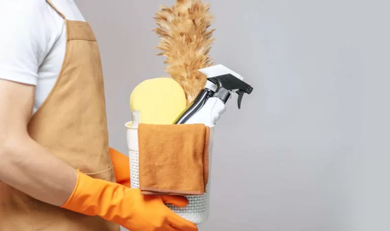 رويال سيرفيس-افضل شركة عمالة منزلية بالقاهرة-مكتب خدم وشغالات أحسن شركة تنظيف منازل